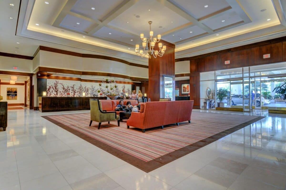 Mgm Signature-20-618 Jacuzzi Studio Las Vegas Ngoại thất bức ảnh